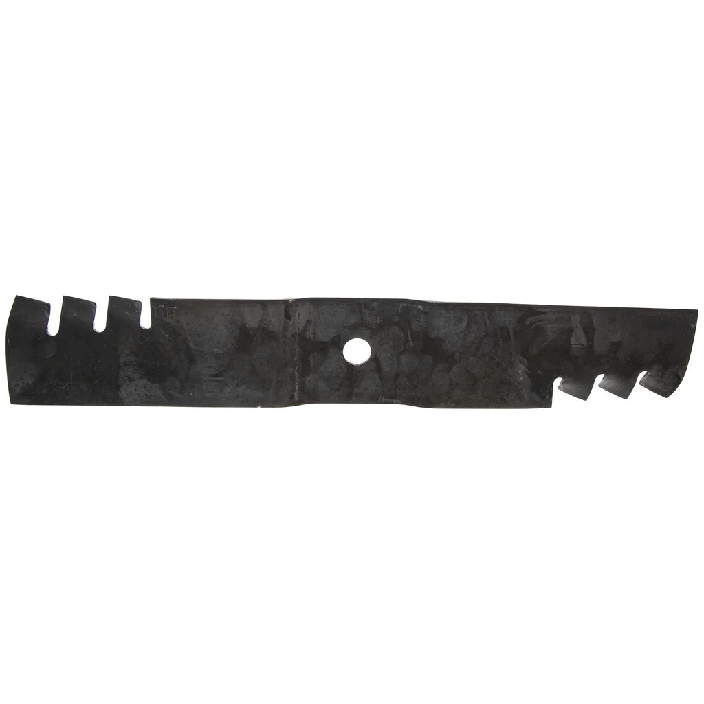 CUB CADET 02005018P-X Xtreme High-Lift Blade Pro Z 100 500 Z-Force LX54 SZ54 Lawn Mowers