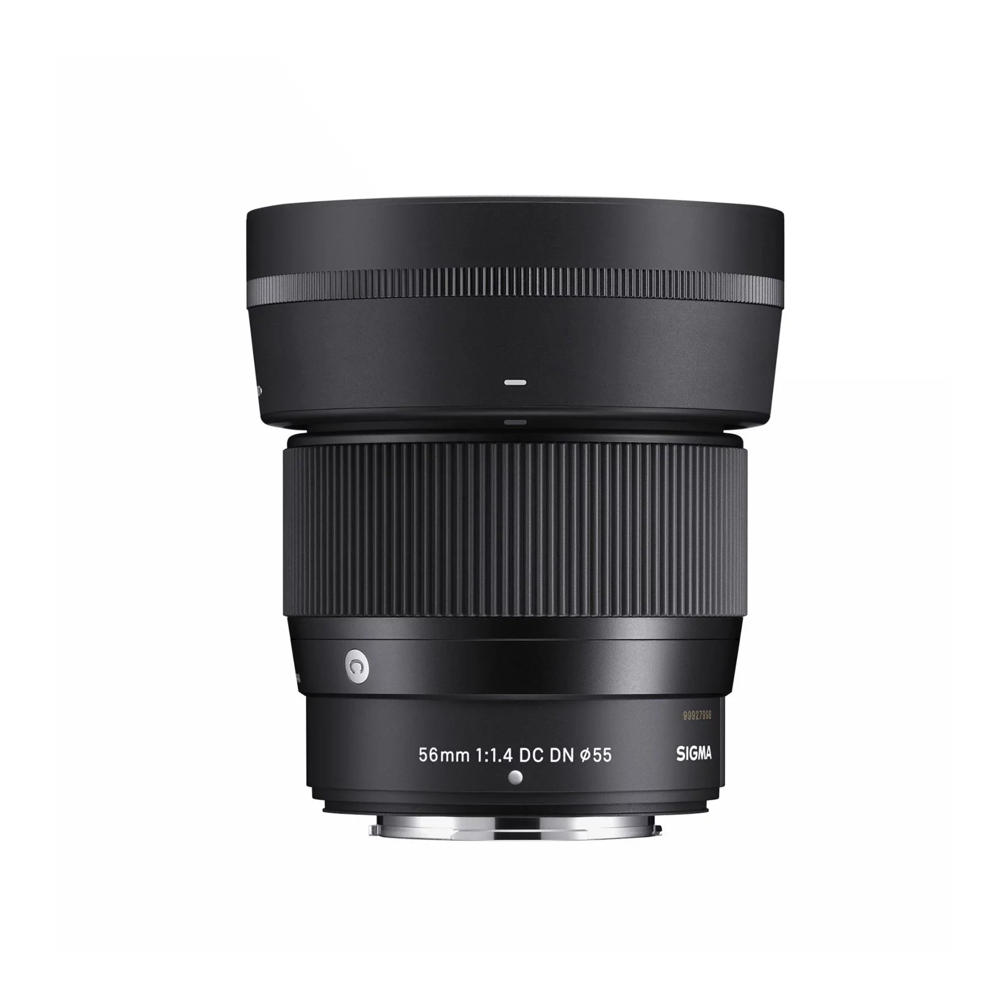Fujifilm X-H2 40 Megapixel Body with XF16-80mm F4 R OIS WR with Lens Bundle