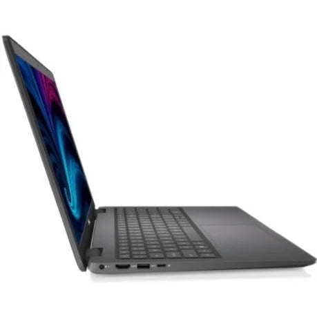 Dell Latitude 3520 - 15.6" - Intel Core i7 1165G7 - 8 GB RAM - 256 GB SS (8604F)