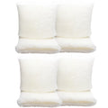 8-Pack Gentlemen White Westinghouse WWHM-1840 Humidifier Filter - Compatible White Westinghouse WWH650 Air Filter