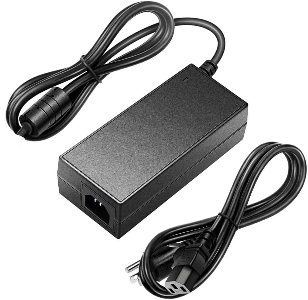 Omilik AC Adapter Charger Power Supply Cord compatible with Harman Kardon Soundsticks T9078