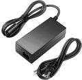 Omilik AC Adapter Charger Power Supply Cord compatible with Harman Kardon Soundsticks T9078