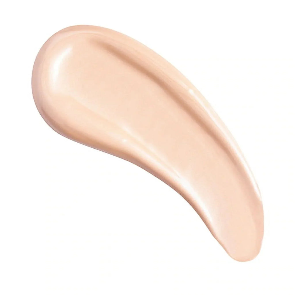 Mini Hollywood Flawless Filter 0.18 oz / 5.5 ML Mini-size Complexion Booster