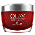 Olay Regenerist Whip Face Moisturizer, 1.7 Oz