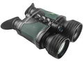 Luna Optics Digital G3 Day-Night Vision Binocular, 6-36x50mm, Q-HD, 1500m LRF, D