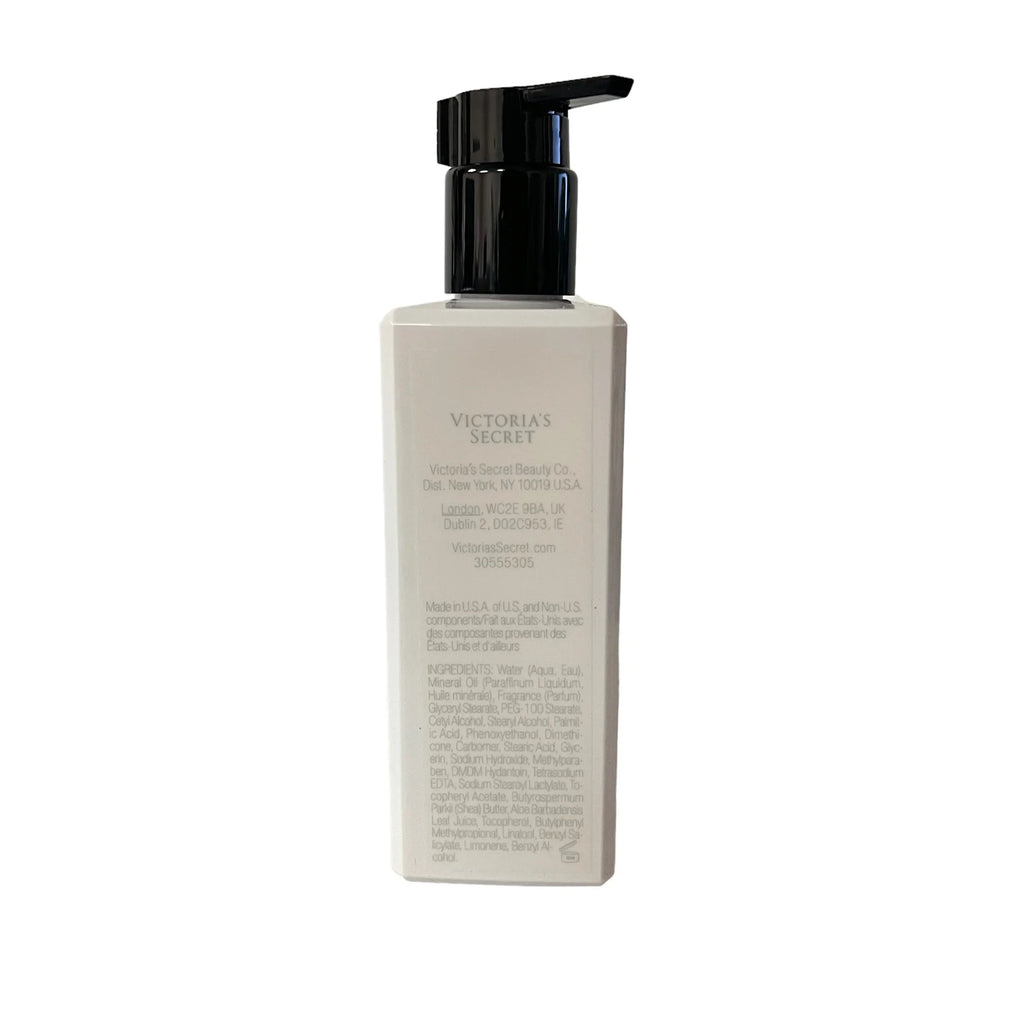 Victoria's Secret Dream Angel Fine Fragrance Body Lotion Set 2 Pack
