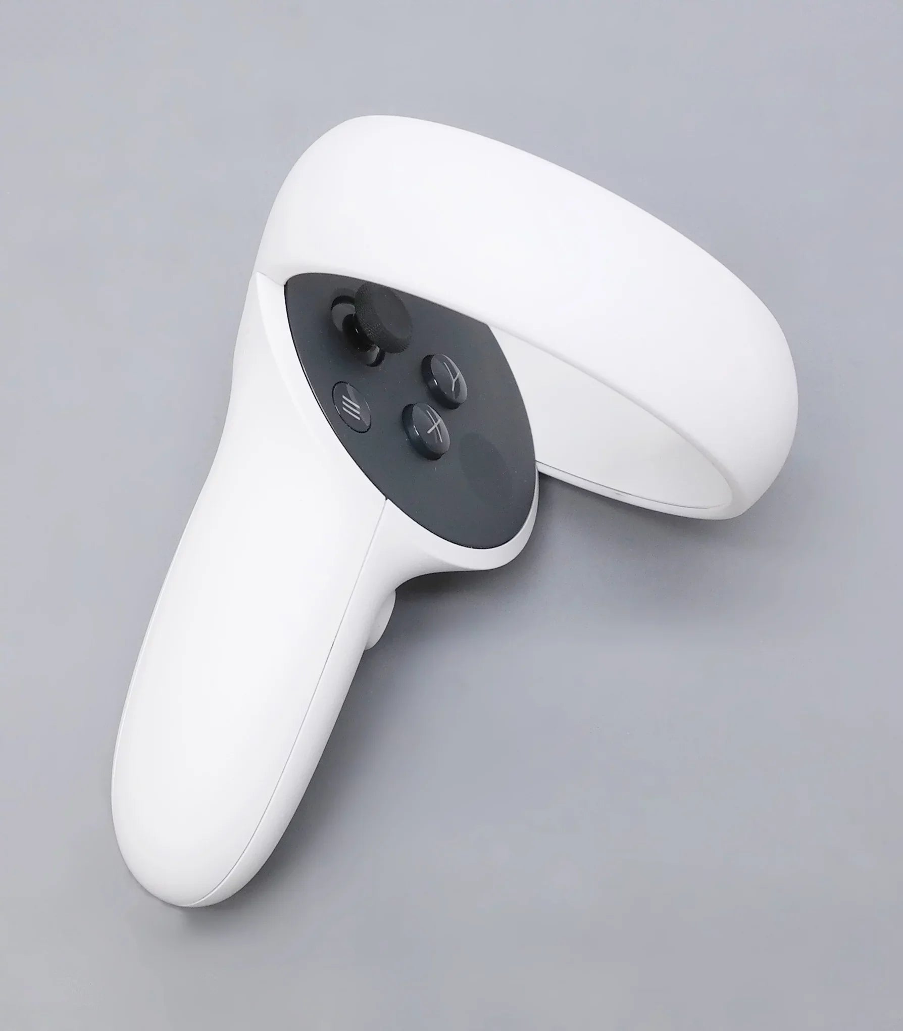 Pre-Owned:Good Oculus Quest 2 Left Controller LX39EM Grade B