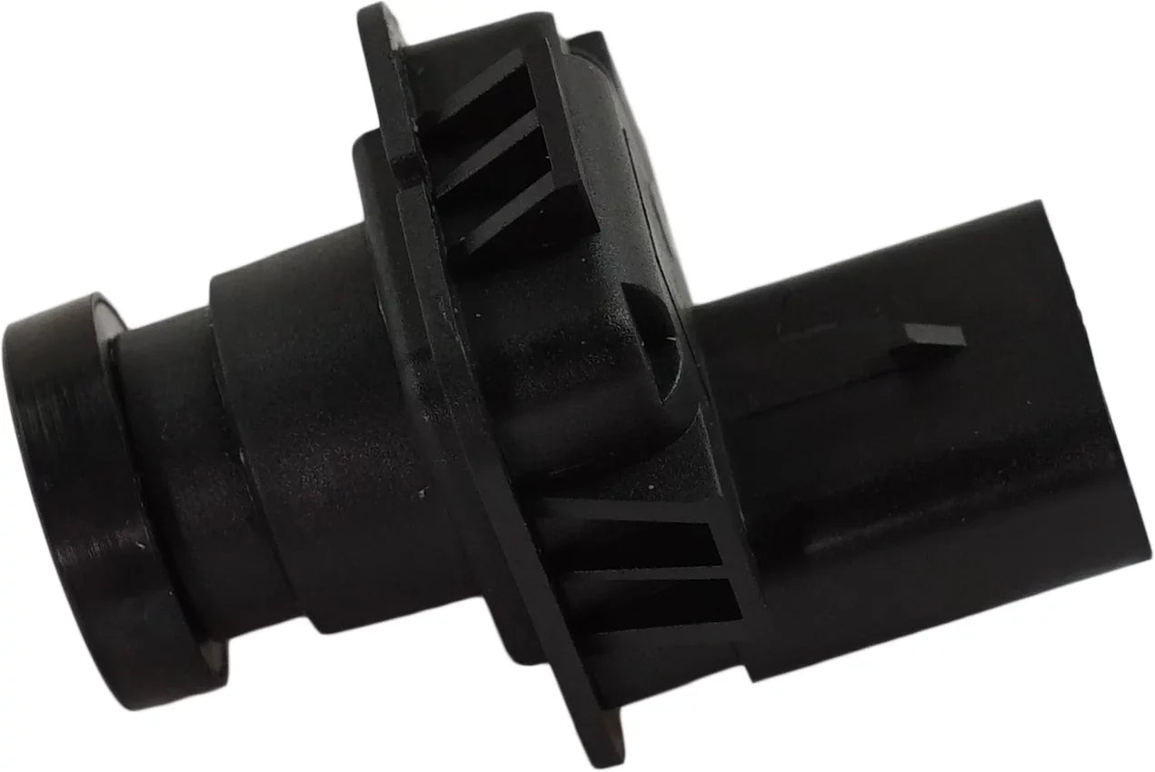 Back Up Camera Compatible with 2012-2014 Ford F-150