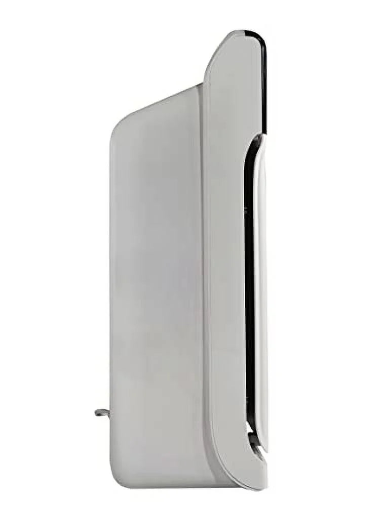 Pora Air Purifier - 322 sq ft Coverage - True HEPA Filter to Safely Remove Dust, Pollen, Allergens, Odor
