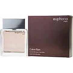 EUPHORIA People by Calvin Klein