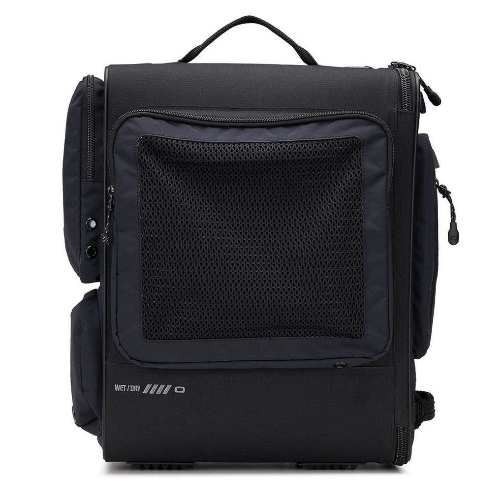 Ogio Locker Bag Gym Bag - Dark - New