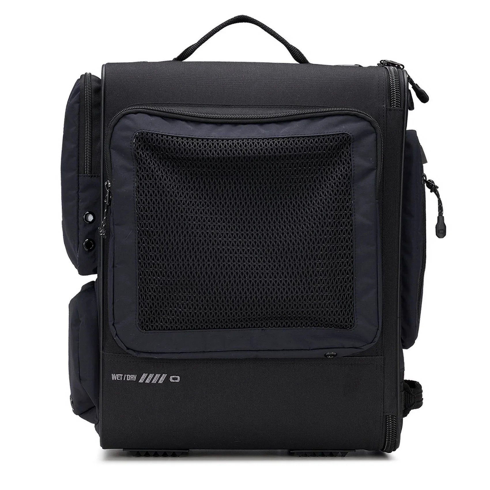 Ogio Locker Bag Gym Bag - Dark - New