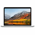 Restored MacBook Pro Retina Core i5 2.4GHz 8GB RAM 256GB HD 13 - ME865LL/A (Refurbished)