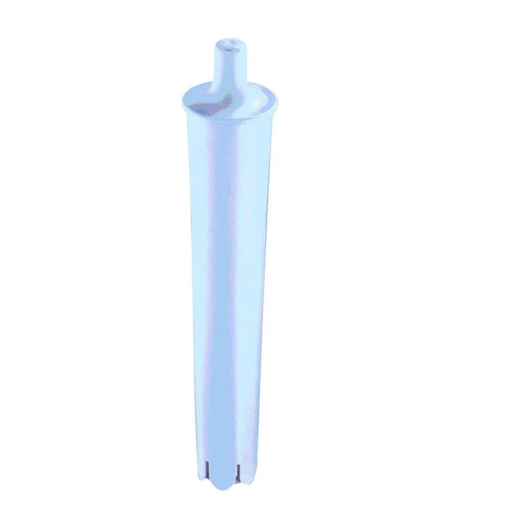 Jura Clearyl Pro Water Filter Cartridge