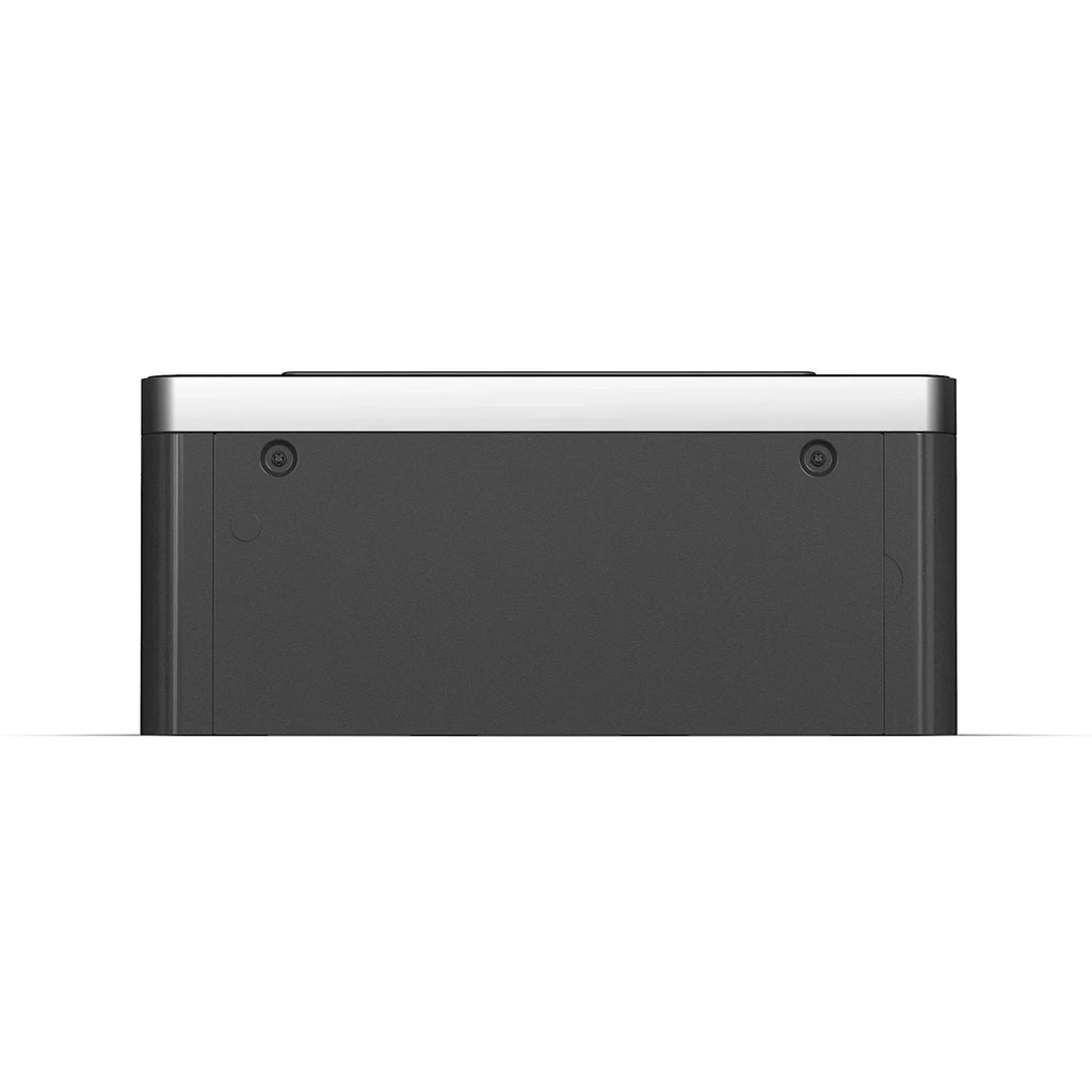 Eccotemp EL22 Outdoor 6.8 GPM Natural Gas Tankless Water Heater