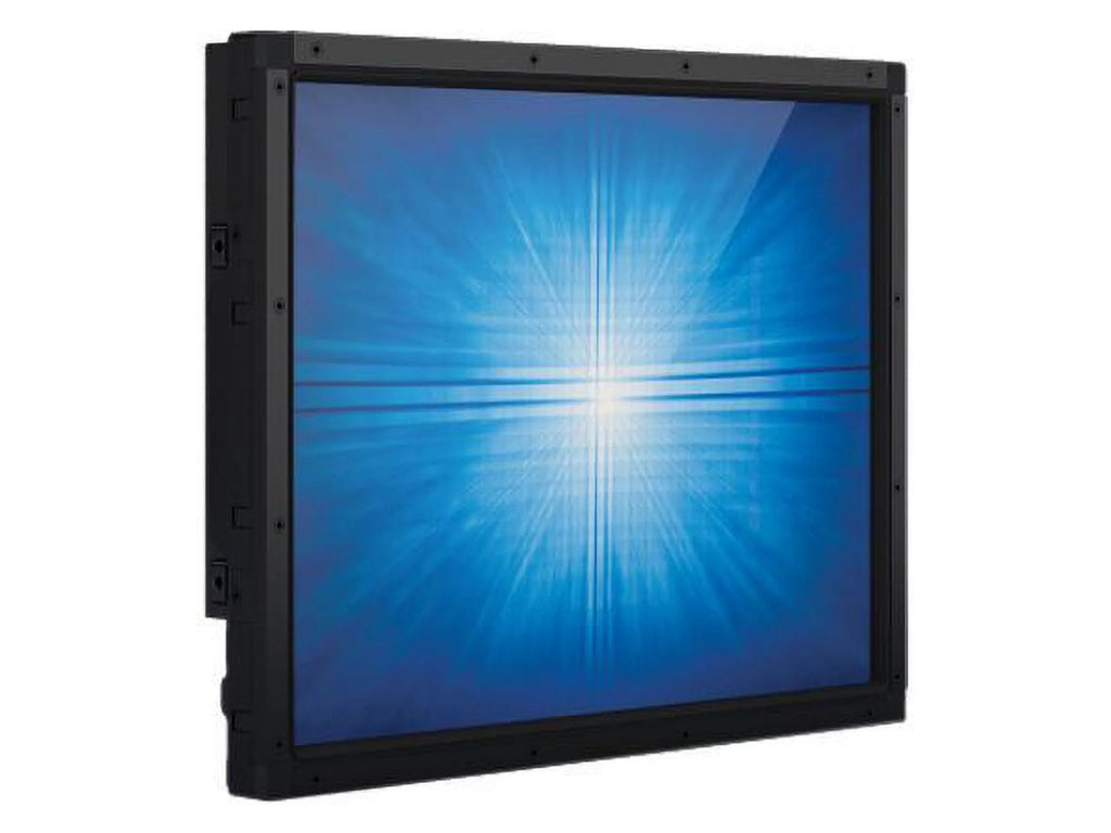 Elo E326154 1590L 15" Open Frame LCD Touchscreen (Rev B) with AccuTouch