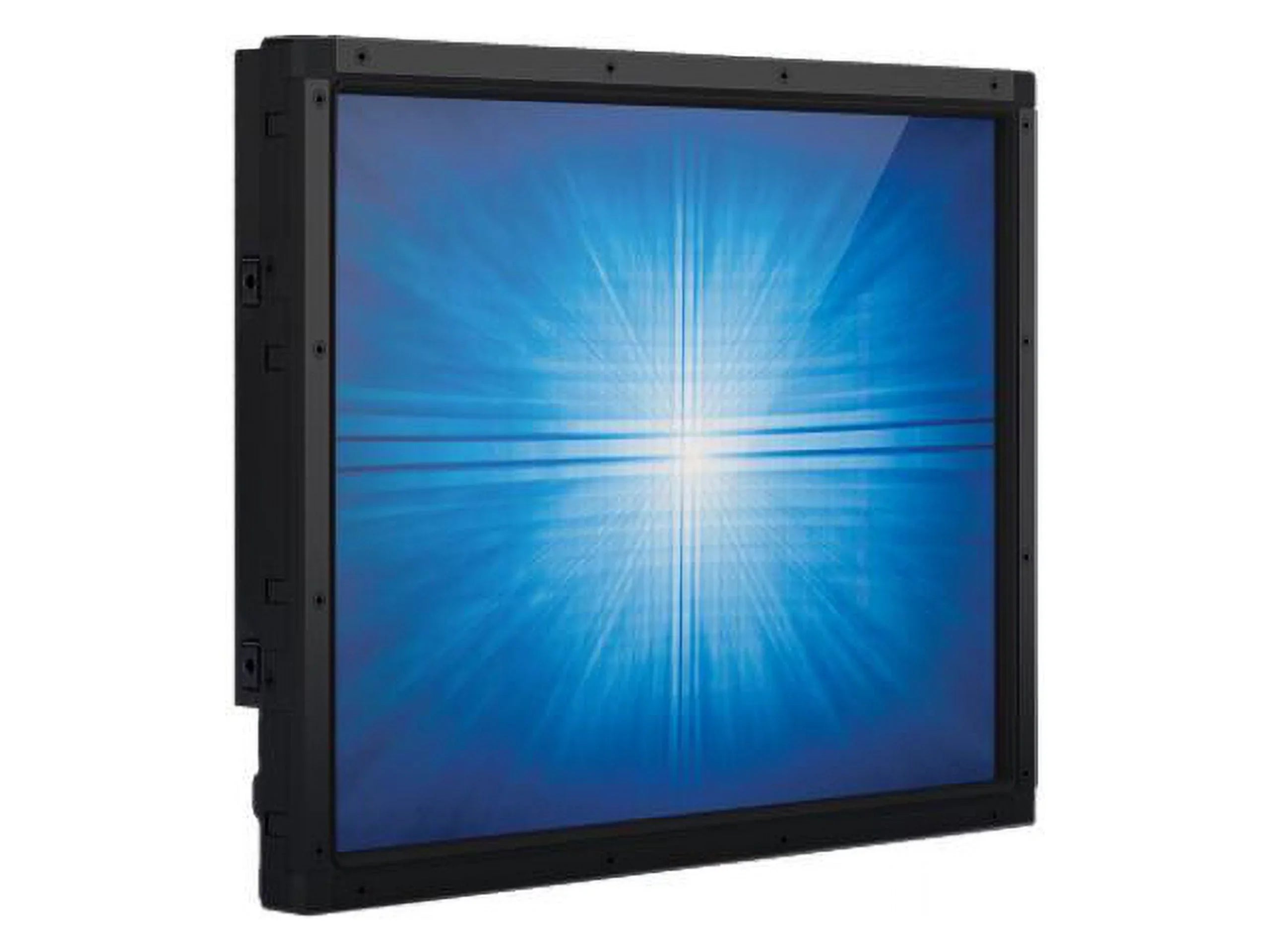 Elo E326154 1590L 15" Open Frame LCD Touchscreen (Rev B) with AccuTouch