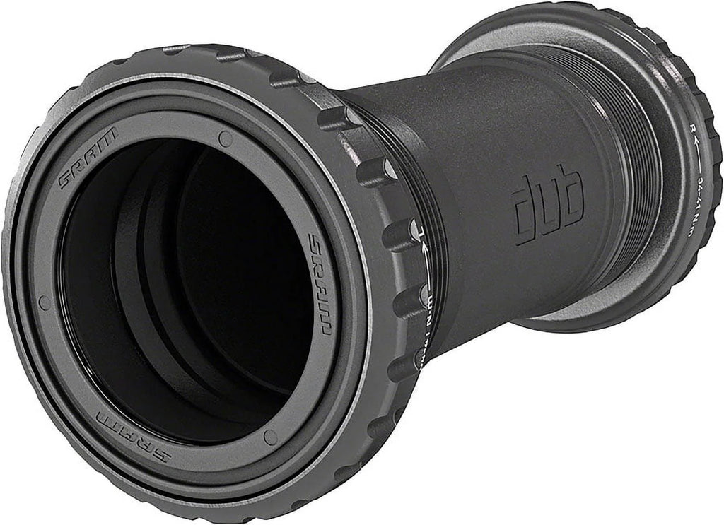 SRAM DUB Bottom Bracket English Threaded (MTB) 73mm