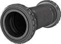 SRAM DUB Bottom Bracket English Threaded (MTB) 73mm