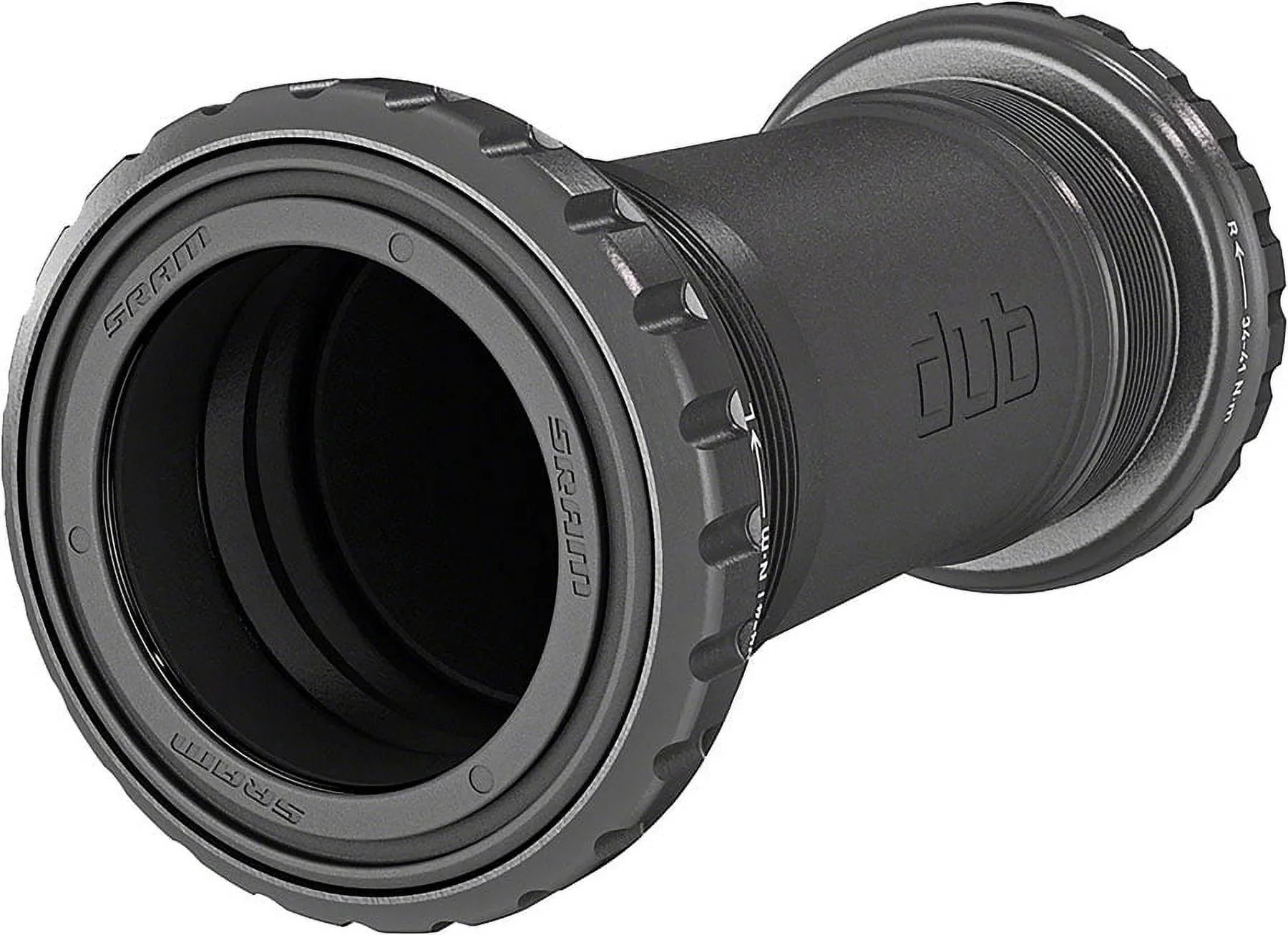 SRAM DUB Bottom Bracket English Threaded (MTB) 73mm