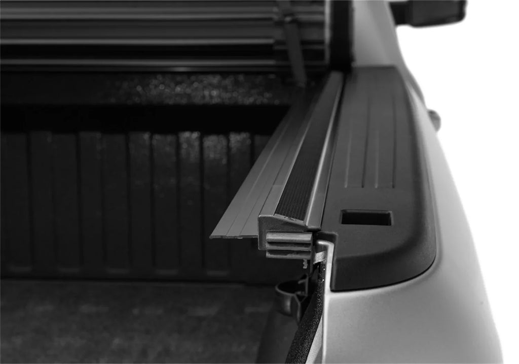 TruXedo Sentry Hard Rolling Truck Bed Tonneau Cover Fits select: 2019-2023 RAM 1500, 2021 RAM 1500 CLASSIC