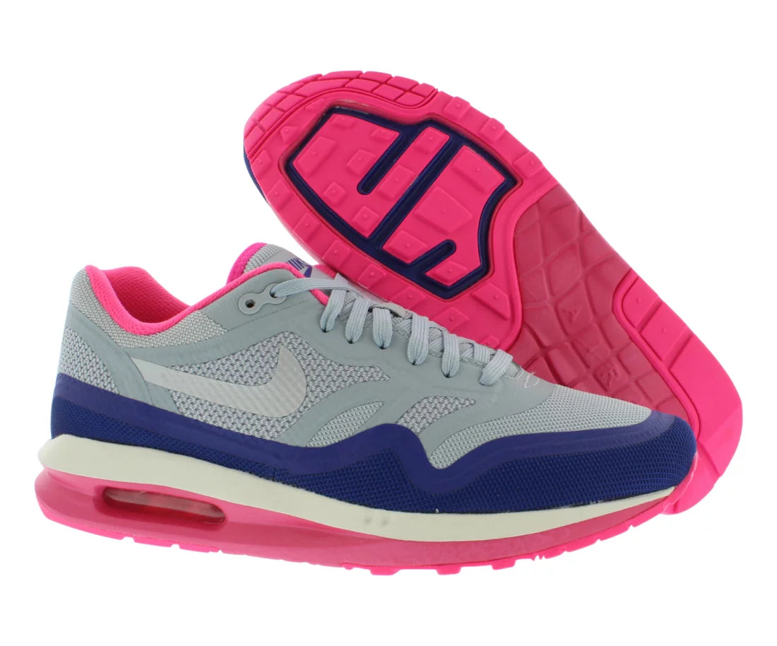 Air Max Lunar 1 Running People Shoes Size