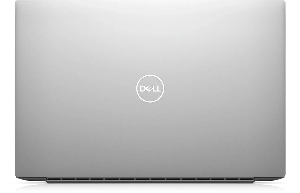 Restored Dell XPS 9710 Laptop (2021) 17" FHD+ Core i7 - 8TB SSD + 8TB SSD - 64GB RAM - RTX 3050 8 Cores @ 4.6 GHz - 11th Gen CPU (Refurbished)