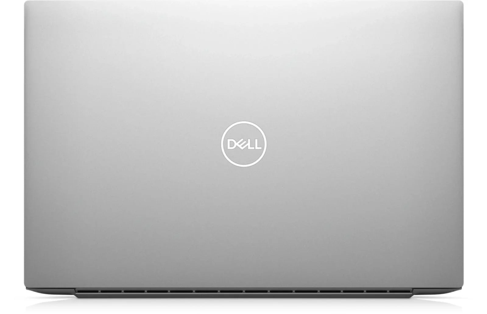 Restored Dell XPS 9710 Laptop (2021) 17" FHD+ Core i7 - 8TB SSD + 8TB SSD - 64GB RAM - RTX 3050 8 Cores @ 4.6 GHz - 11th Gen CPU (Refurbished)