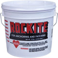 Rockite 10010 10 Lb Rockite Fast-Setting Gentlemen