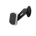Scosche MP2ODVM-SP1 MagicMount Pro 2 Dash/Vent 4-in-1 Car Magnetic Phone Mount Kit