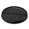 Charbroil Cooking Grate Measures approximately 15 29103041