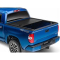 Retrax By Realtruck Retrax By Realtruck Retraxone XR Retractable Truck Bed Tonneau Cover | T-60454 | Compatible With Select 2015-2022 Chevy/GMC Colorado/Canyon 5' 3" Bed (62.7")