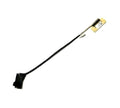 New Genuine Lenovo ThinkPad P50 P51 LCD eDP FHD Video Cable 00UR826