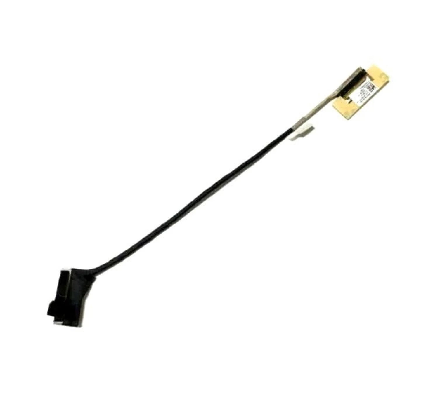 New Genuine Lenovo ThinkPad P50 P51 LCD eDP FHD Video Cable 00UR826