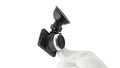 Night Vision Hd Car Cam 2 Ch Recorder - Taxi Cab Drivers Protection
