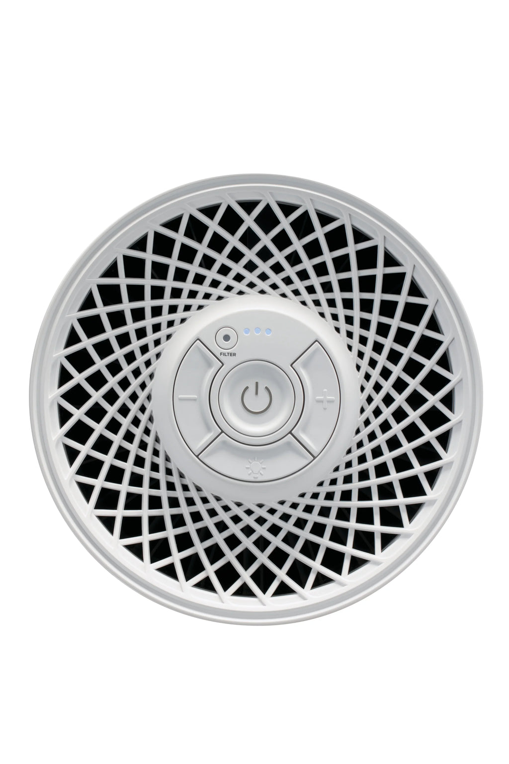 BISSELL MYair Pro Air Purifier, for rooms up to 110 sq. ft., 3139A