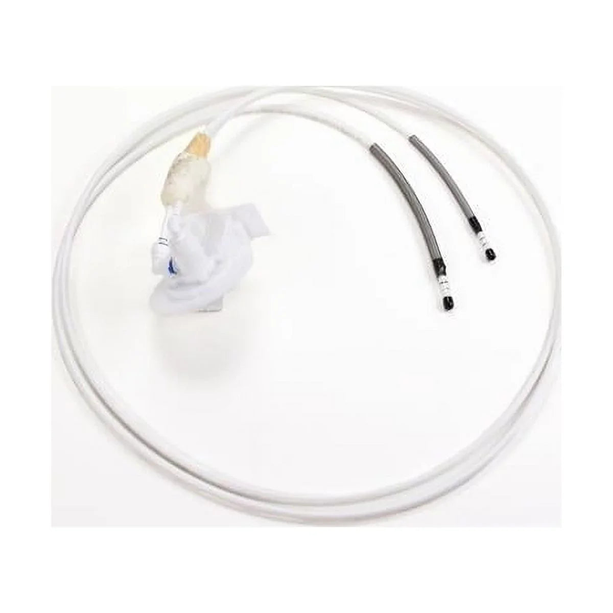 LG APPLIANCES ADQ72911001 FILTER ASSEMBLY,HEAD - GENUINE OEM PART
