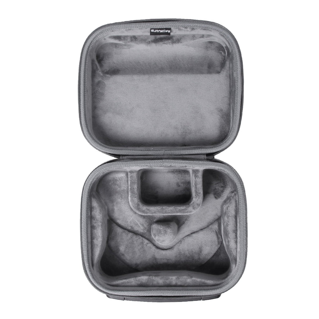 Dpi Spark Props Handle Carrying Case Storage Handle Bag Box For FPV Goggles V2 Glasses