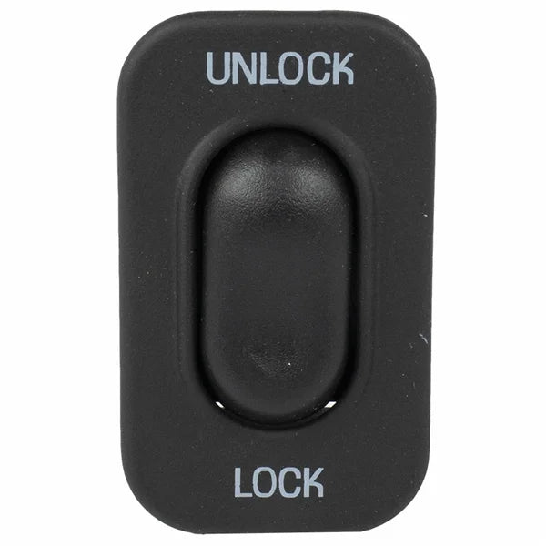 Motorcraft Door Lock Switch SW-7080 Fits select: 1997-2007 FORD RANGER