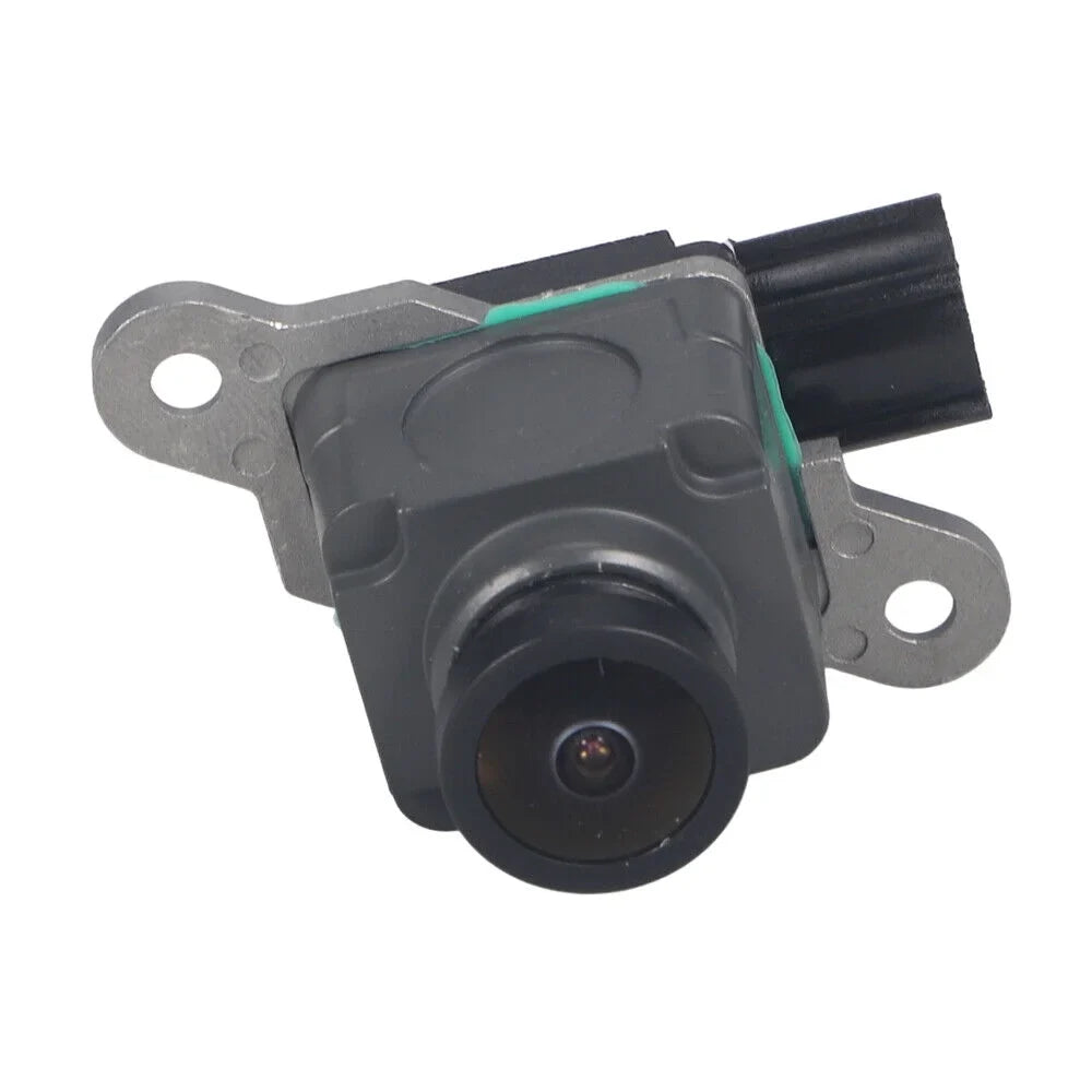 G·PEH For 13-17 Dodge RAM 1500 2500 3500 4500 5500 Rear View Backup Parking Camera