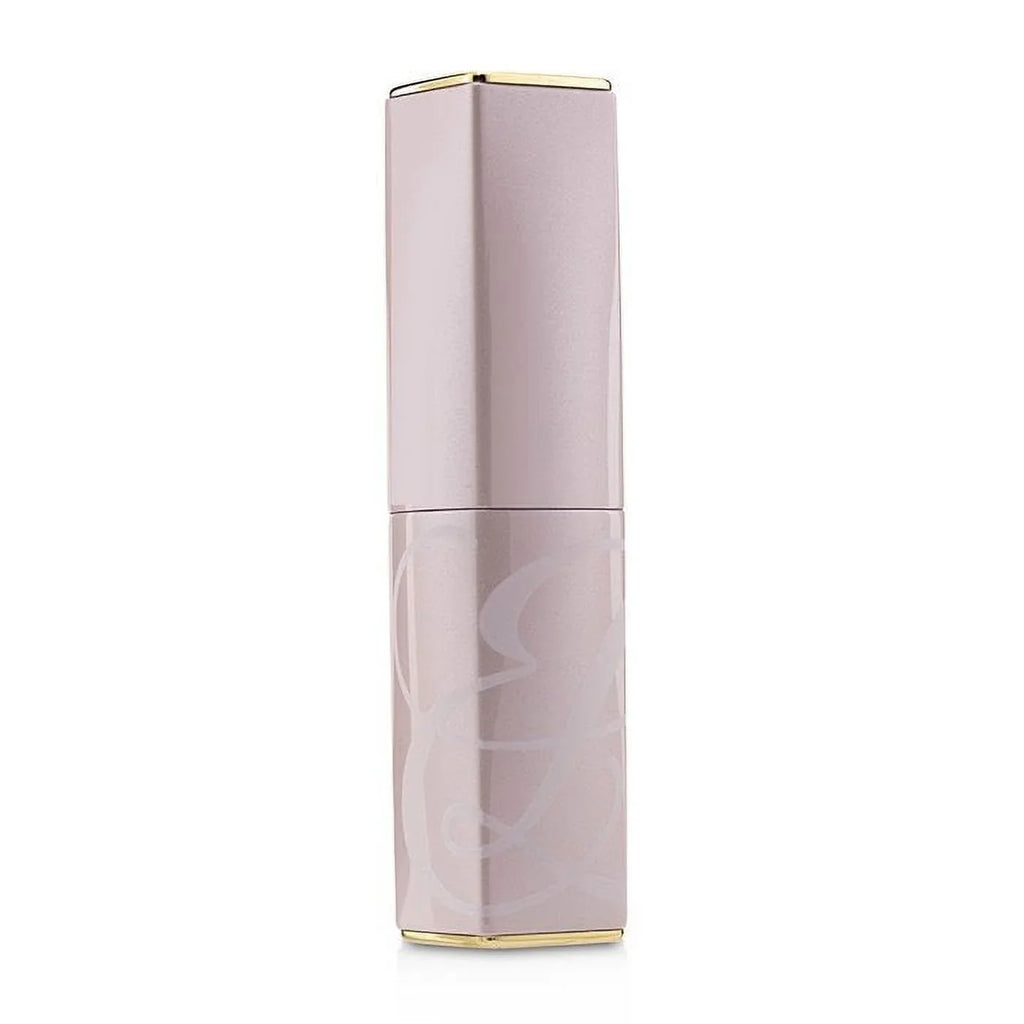 Estée Lauder Lauder Pure Color Envy Color Replenish Lip Balm, 0.11 Ounce
