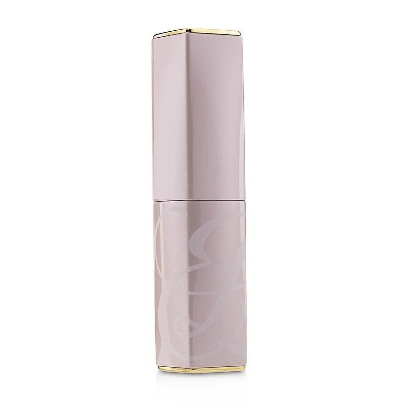 Estée Lauder Lauder Pure Color Envy Color Replenish Lip Balm, 0.11 Ounce