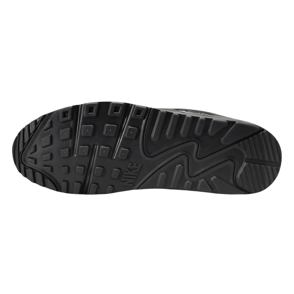 Air Max 90 Gtx Gentlemen Style : Fd5810