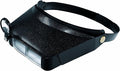 SE Multi-Power Head Magnifier - MH1042C