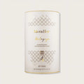 FAMA Balayage Bleaching Powder - 400 G