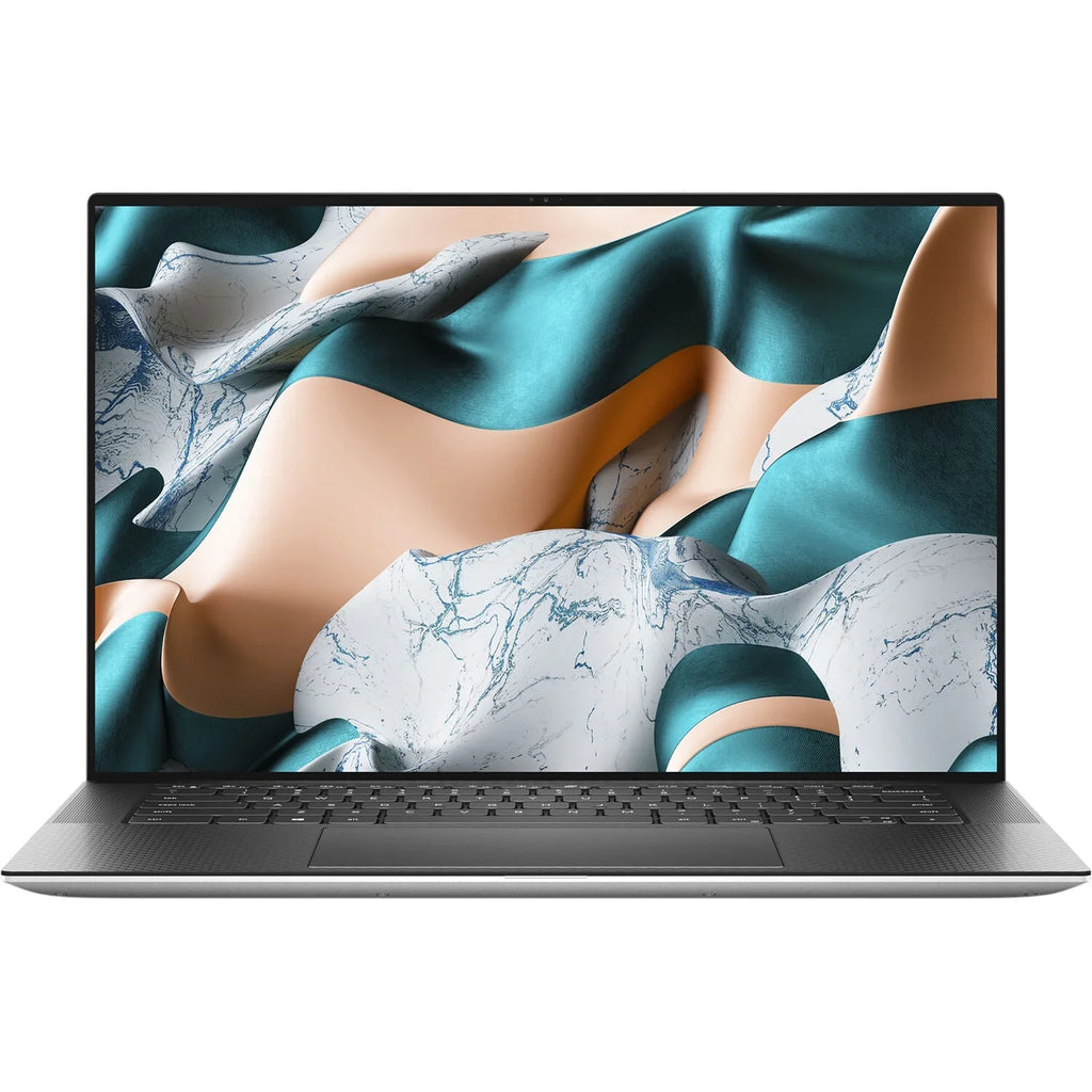 Restored Dell XPS 9500 15.6" i7-10750H 512GB 32GB RAM GTX 1650 4GB GPU Win 10 Laptop PC (Refurbished)