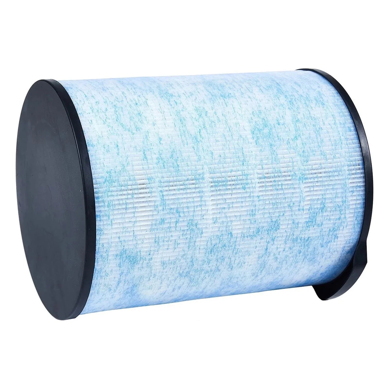 CleanForce AllerSync MaxPure H13 Ture HEPA Air Filter for Rainbow Series