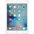 Restored Ipad Mini 4th - 7.9" A8 Dual-Core 2GB RAM 128GB Storage - Only Wifi