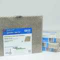 Water Panel #12 4 Pack for Aprilaire 440 445 Humidifier Pad Filter