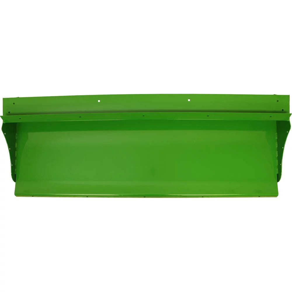 RAParts AMAXE20855 Straw Chopper Outlet Housing
